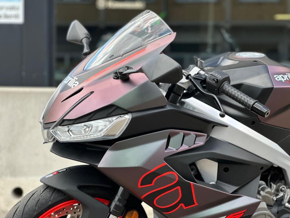 Aprilia RS 457 (2024 - 25) (3)