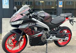 Aprilia RS 457 (2024 - 25) nuova