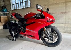 Ducati 959 Panigale (2016 - 19) usata