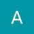 amodeo.alessandro99