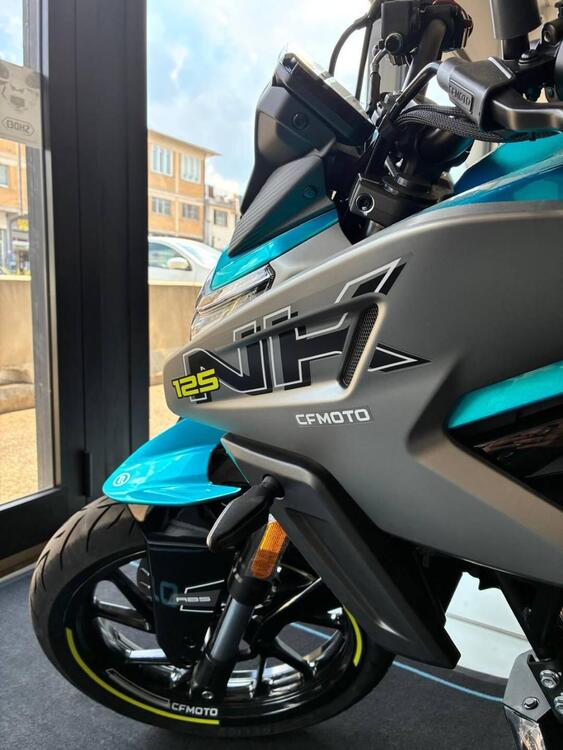CFMOTO 125NK (2025) (3)