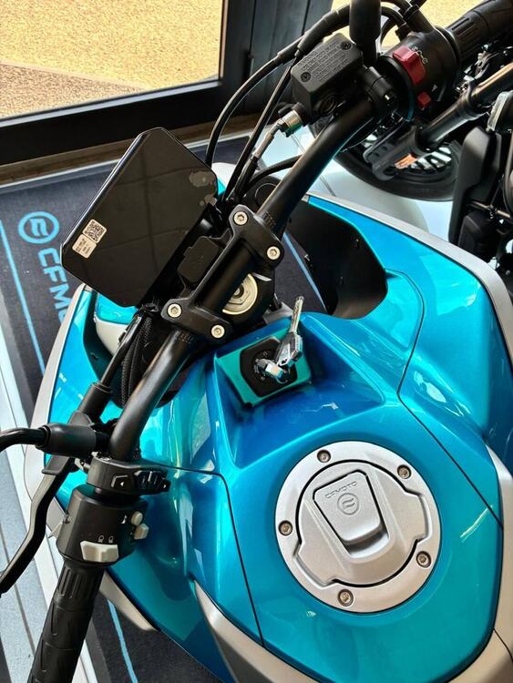 CFMOTO 125NK (2025) (4)