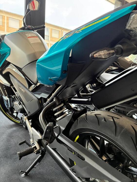 CFMOTO 125NK (2025) (5)