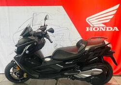 Bmw C 400 GT (2021 - 24) usata