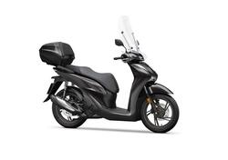 Honda SH 150i (2024 - 25) nuova