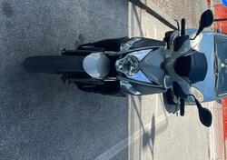 Kymco Agility 125 R16 + (2017 - 20) usata