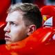 F1. Vettel: Non rimpiango la Ferrari, ma l’addio alla Red Bull fu troppo freddo. Ora può prendere il posto di Helmut Marko