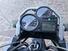 Bmw R 1200 GS (2004 - 07) (6)