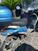 Piaggio Liberty 125 4T (2003 - 13) (10)