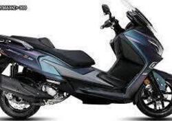 Sym Joymax 300 Z (2025) nuova