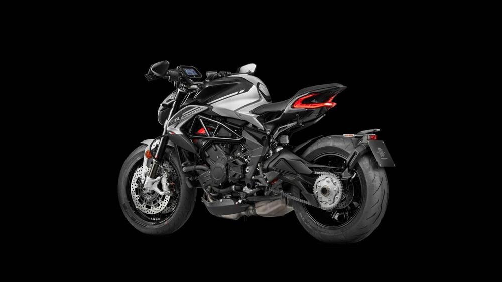 MV Agusta Dragster 800 RR Ottantesimo (2025) (3)