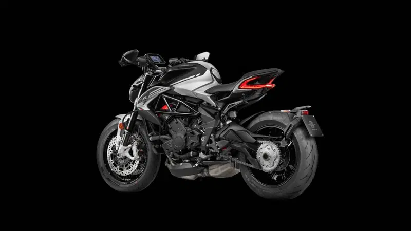 MV Agusta Dragster 800 RR Ottantesimo (2025 - 26) (3)