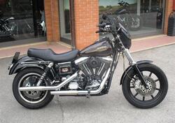 Harley-Davidson 1340 Low Rider Convertible (1994 - 99) - FRXC usata