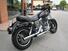 Harley-Davidson 1340 Low Rider Convertible (1994 - 99) - FRXC (6)