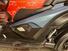 Quadro Qooder 400 (2018 - 19) (9)