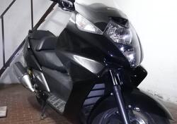 Honda Silver Wing 400 (2006 - 09) usata