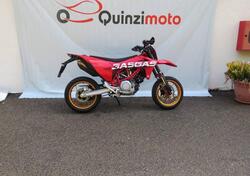 GASGAS SM 700 (2022 - 25) usata