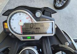 Bmw S 1000 R (2017 - 20) usata