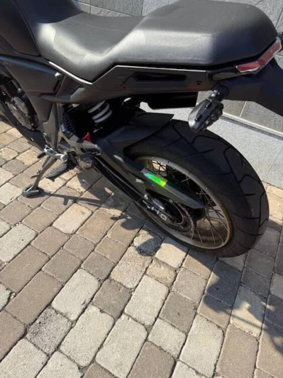 Zontes ZT350-GK (2022 - 25) (2)