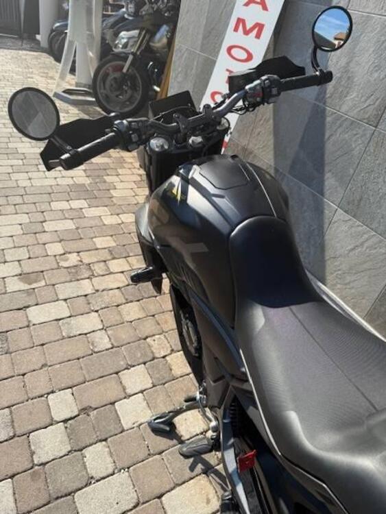 Zontes ZT350-GK (2022 - 25) (3)