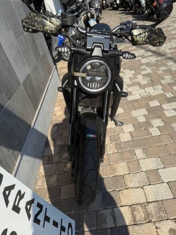 Zontes ZT350-GK (2022 - 25) (4)