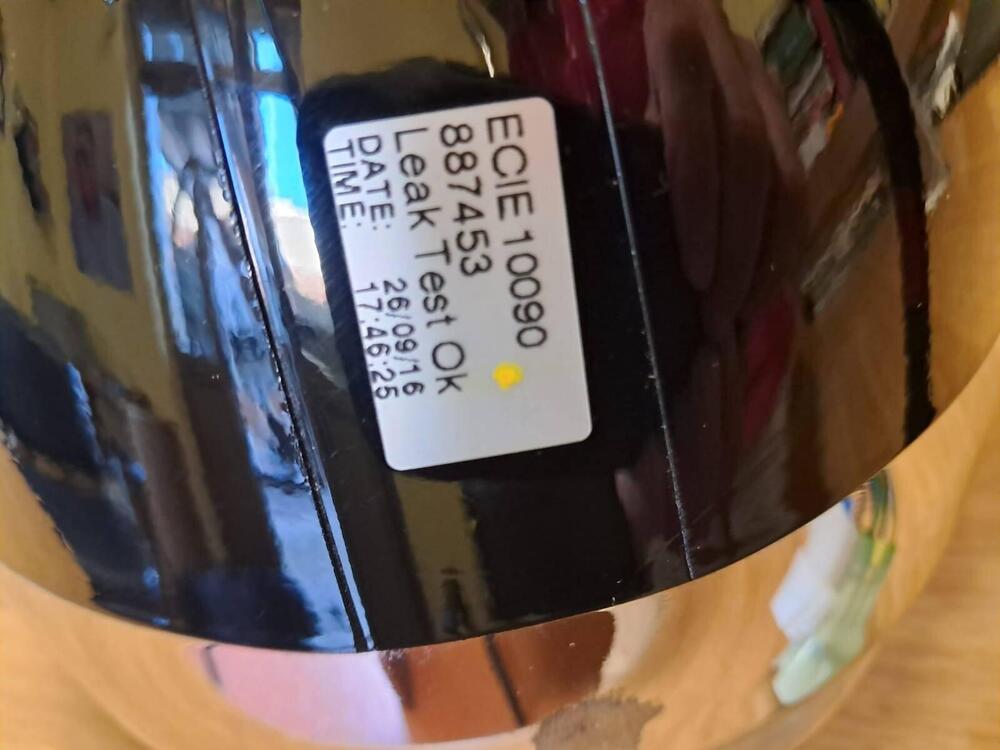 fanale 1400 CALIFORNIA/ ELDORADO Moto Guzzi (3)