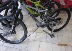  Altre moto o tipologie Elettrico nuova