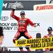 MotoGP 2025. Marc Marquez domina. Perché è il più forte ed è senza avversari [VIDEO]