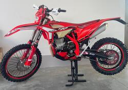 Betamotor RR 390 4T Enduro (2023) usata