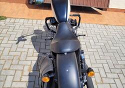 Harley-Davidson 883 Iron (2009 - 11) - XL 883N usata