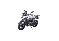 Bmw R 1300 GS (2023 - 25) nuova
