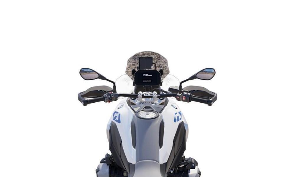 Bmw R 1300 GS (2023 - 25) (4)