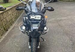 Bmw R 1250 GS (2021 - 24) usata