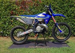 Sherco 300 SE Factory (2025) usata