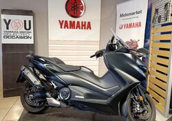 Yamaha T-Max 560 (2020 - 21) usata