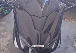 Yamaha T-Max 530 DX (2017 - 19) usata