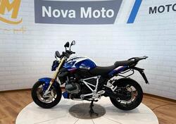 Bmw R 1250 R (2021 - 25) usata