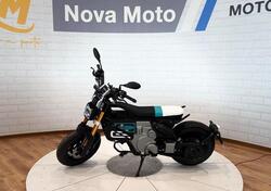 Bmw CE 02 (2024 - 25) usata
