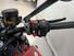 Ducati Monster 937 + (2021 - 25) (8)