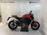Ducati Monster 937 + (2021 - 25) (11)