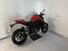 Ducati Monster 937 + (2021 - 25) (12)