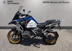 Bmw R 1250 GS Adventure (2019 - 20) usata