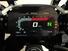 Bmw R 1250 GS Adventure (2021 - 24) (6)