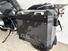 Bmw R 1250 GS Adventure (2021 - 24) (9)