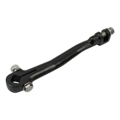 Leva nera per Kickstarter per FL 54-69 e FX 71-72 