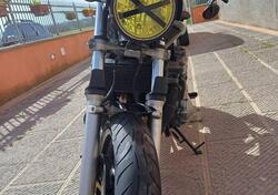 Suzuki GSF 600 Bandit (1995 - 99) usata