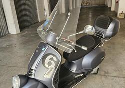 Vespa Sei Giorni 300 Hpe (2021 - 22) usata
