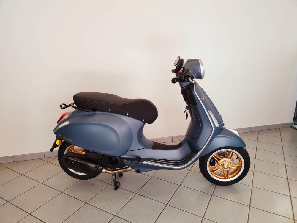 Vespa Primavera 125 Officina 8 (2026) (3)