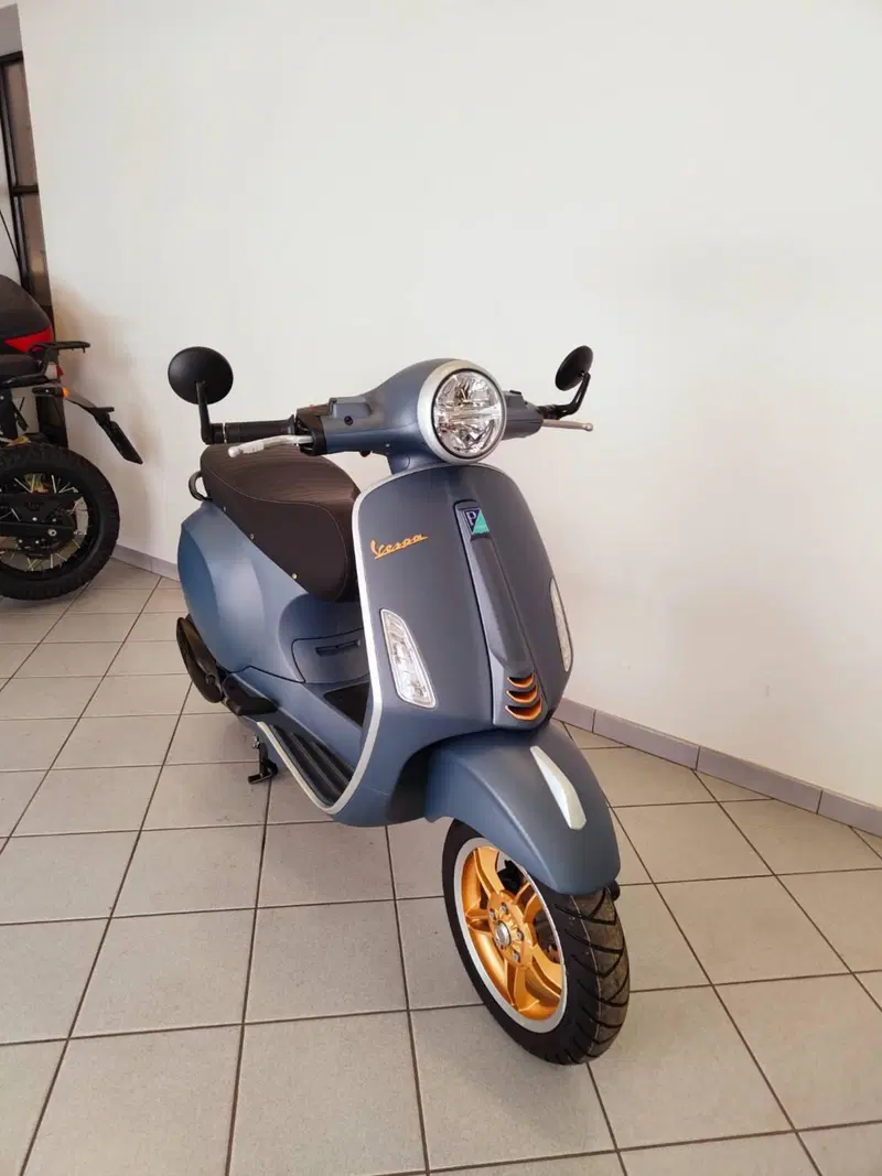 Vespa Primavera 125 Officina 8 (2026) (5)