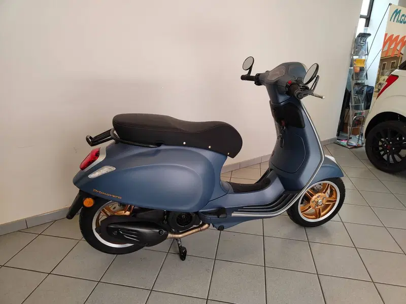 Vespa Primavera 125 Officina 8 (2026) (9)
